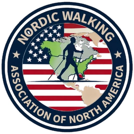 NWANA logo